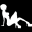 hijabmesum.pages.dev favicon