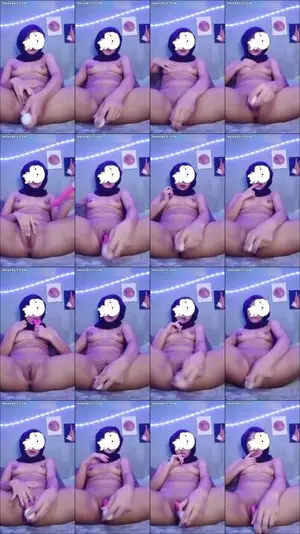 Bokep Indo Bocil Hijab Colok Memek Dildo Mendesah Bokep Indo Bocil Hijab Colok Memek Dildo Mendesah