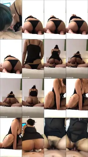 Bokep Indo Langganan PSK di Hotel Part 10 Bokep Indo Langganan PSK di Hotel Part 10