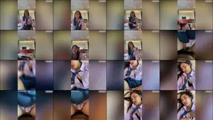 Bokep Indo SMP Genjot Sugar Daddy Pake Seragam Bokep Indo SMP Genjot Sugar Daddy Pake Seragam
