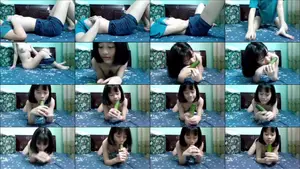 bokep indo smp kaos biru