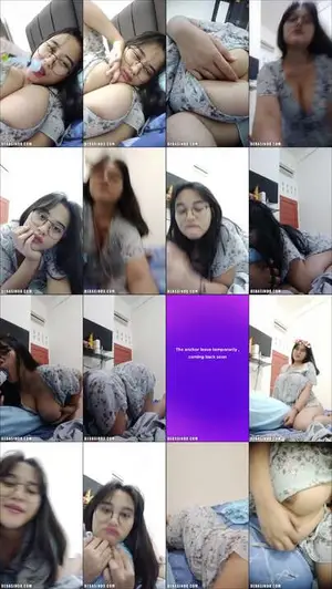 Bokep Indo Uting Acha Tobrut Bikin Pascol Sange