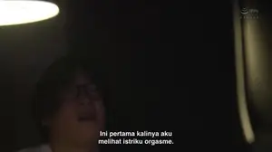 Thumbnail untuk kategori Bokep Jepang di Hijab Mesum