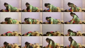 Bokep Ngentot Kakak Pakai Baju Tidur Bokep Ngentot Kakak Pakai Baju Tidur