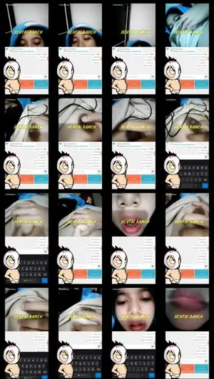 Bokep Ometv Smp Lucu Toket Gede Bokep Ometv Smp Lucu Toket Gede