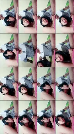 Bokep Paksa adek yang masih smp ngisep kontol sampek crot Bokep Paksa adek yang masih smp ngisep kontol sampek crot