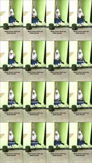 Bokep Smp Muka Alim taunya Bukan Main Bokep Smp Muka Alim taunya Bukan Main
