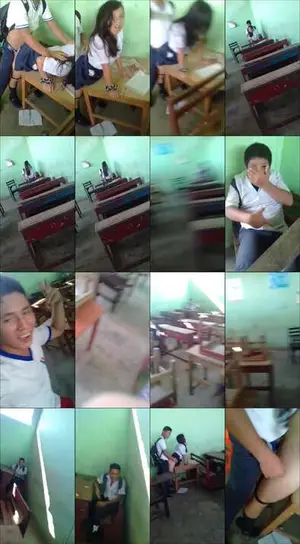Bokep viral smp kenangan ngentot mantan Bokep viral smp kenangan ngentot mantan
