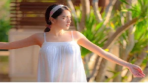 Bokep Ngewe Tukar Pacar Rame Rame Bokep Ngewe Tukar Pacar Rame Rame